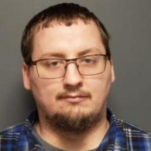 Dakota Lee Culp a registered Sex Offender of Missouri