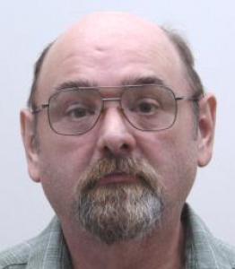 Daniel Mark Coy a registered Sex Offender of Missouri