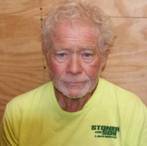 Bobby Lynn Stoner a registered Sex Offender of Missouri