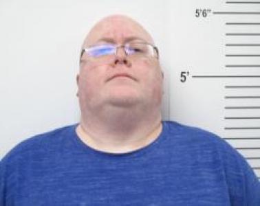 Brian Michael Keiper a registered Sex Offender of Missouri