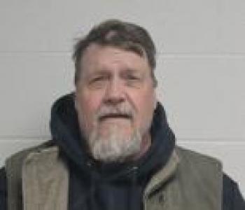 Louis Thomas Perkins Sr a registered Sex Offender of Missouri