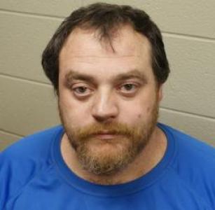 Terry Lee Taylor Jr a registered Sex Offender of Missouri