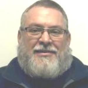 Levi Justin Dennis a registered Sex Offender of Missouri