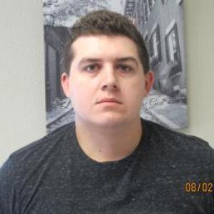 Jacob Matthew Brooks a registered Sex Offender of Missouri