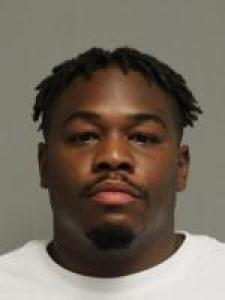 Leonard Anthony Dixon Jr a registered Sex Offender of Missouri