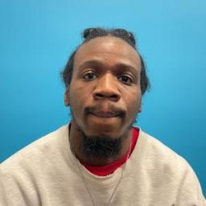 Deandre Marquise Williamson a registered Sex Offender of Missouri