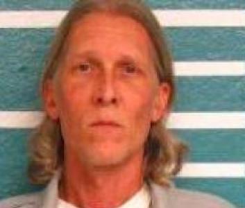 Russell Andrew Corzine a registered Sex Offender of Missouri