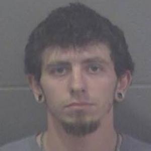 Chance Dalton Phillips a registered Sex Offender of Missouri