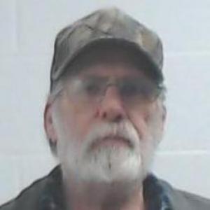 Randy Douglas Mcclard a registered Sex Offender of Missouri