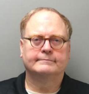 Bryan Wayne Weis a registered Sex Offender of Missouri