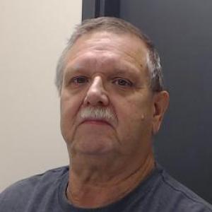 Mark Eugene Drew a registered Sex Offender of Missouri