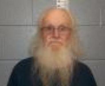 John Roger Mallatt a registered Sex Offender of Missouri
