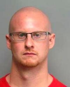 Bryan A Caloia a registered Sex Offender of Missouri