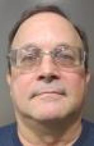 John Joseph Hackett a registered Sex Offender of Missouri