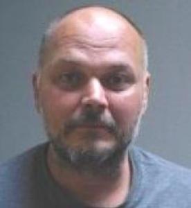 Adam Christopher Cooper a registered Sex Offender of Missouri
