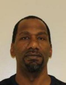 Terrance Courtney Rowland a registered Sex Offender of Missouri