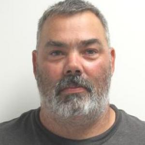 Timothy Wayne Gilmore a registered Sex Offender of Missouri