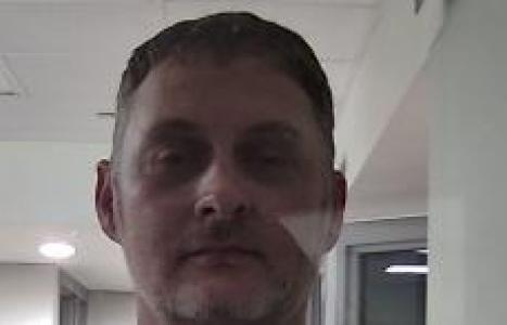 Steven James Mcbee 2nd a registered Sex Offender of Missouri
