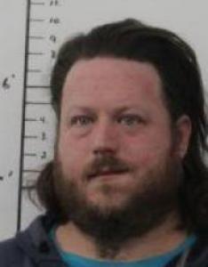 Randy Wayne Carlisle Jr a registered Sex Offender of Missouri