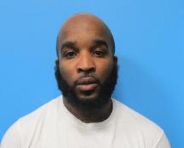 Robert Prince III a registered Sex Offender of Missouri