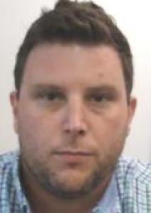 Jon Blake Newport a registered Sex Offender of Arkansas
