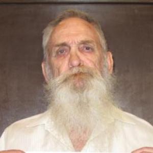 Melvin Howard Courtney 1st a registered Sex Offender of Missouri
