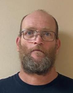 Raymond Allen Shaw a registered Sex Offender of Missouri
