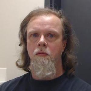 Michael Shawn Beaunoyer a registered Sex Offender of Missouri