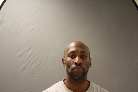 Sidney Reshad Douglas a registered Sex Offender of Missouri