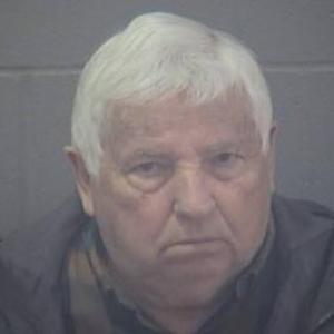 Ronald Ralph Coleman a registered Sex Offender of Missouri