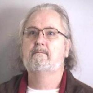 William K Baker a registered Sex Offender of Missouri