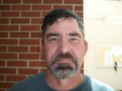 Daniel Kirkland Mackey a registered Sex Offender of Missouri