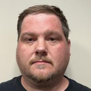 Joel Edward Harleman a registered Sex Offender of Missouri