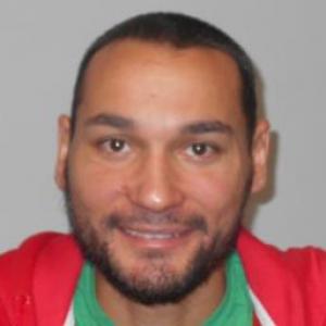 Daniel Lucian Crawford a registered Sex Offender of Missouri