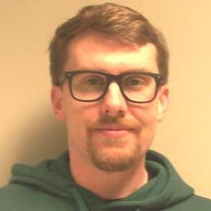 Scott Andrew Johnson a registered Sex Offender of Missouri