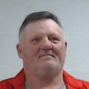 Franklin Wade Bain a registered Sex Offender of Missouri