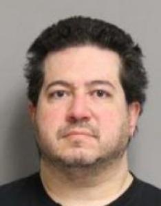 Ethan Drachler Handel a registered Sex Offender of Illinois