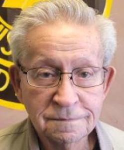 Ronald Lee Harless a registered Sex Offender of Missouri