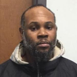 Bryant Oneal Cooper a registered Sex Offender of Missouri