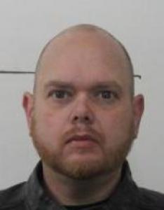 Matthew Keith Huff a registered Sex Offender of Missouri