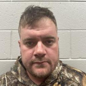 Mike Ernest Powell a registered Sex Offender of Missouri
