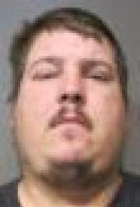 Dalton James Rogers a registered Sex Offender of Missouri