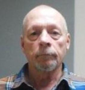John Carlan Porter a registered Sex Offender of Missouri