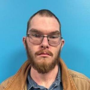 Michael Drake Poore a registered Sex Offender of Missouri