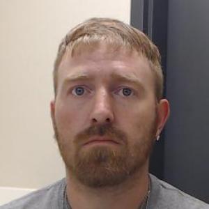 Corymichael James Burton a registered Sex Offender of Missouri