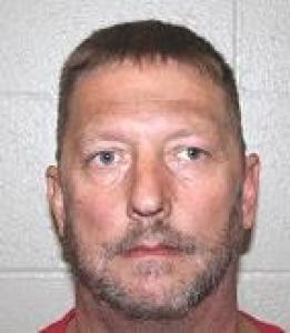 Matthew Dane Roepke a registered Sex Offender of Missouri