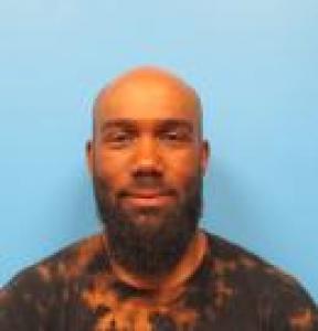 Michael Lewis Rowan Jr a registered Sex Offender of Missouri