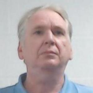 Joseph Dean Blattel a registered Sex Offender of Missouri