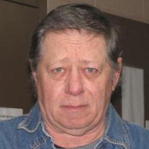 Robert Paul Locke 2nd a registered Sex Offender of Missouri