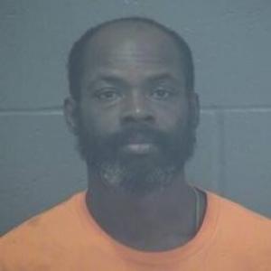 Terry Lancie Jones 2nd a registered Sex Offender of Missouri